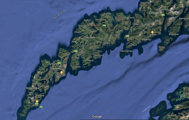 Screen Shot 2018-03-18 at 12.08.43