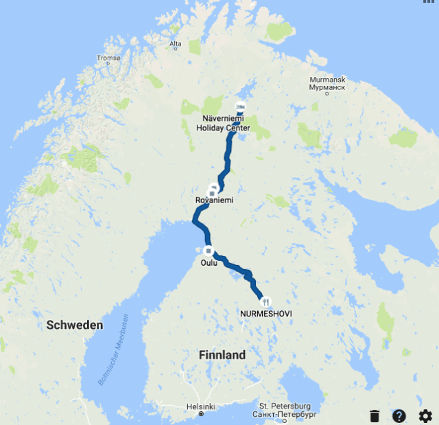 Screen Shot 2018-04-08 at 10.22.23.png