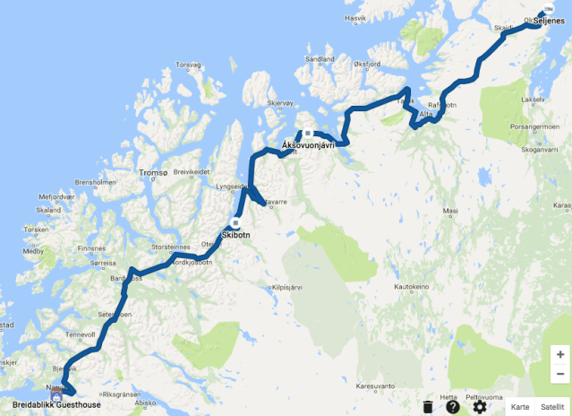 Screen Shot 2018-04-08 at 10.42.02.png