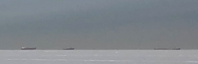 Screen Shot 2018-04-08 at 11.13.41.png