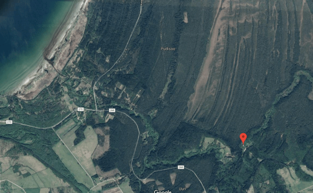 Screen Shot 2018-04-08 at 11.32.45.png