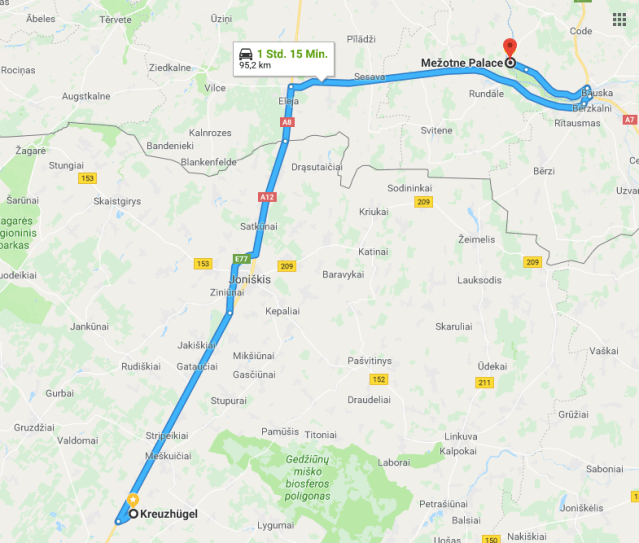 Screen Shot 2018-05-01 at 16.48.06