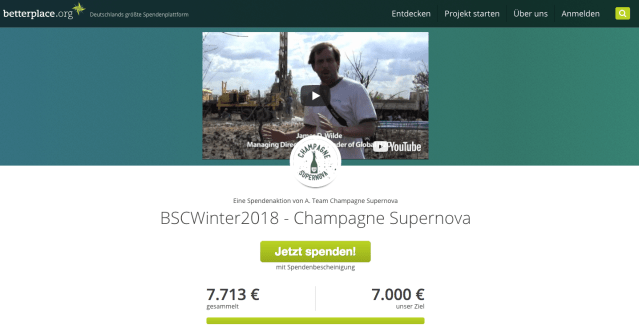 Screen Shot 2018-05-05 at 14.48.38